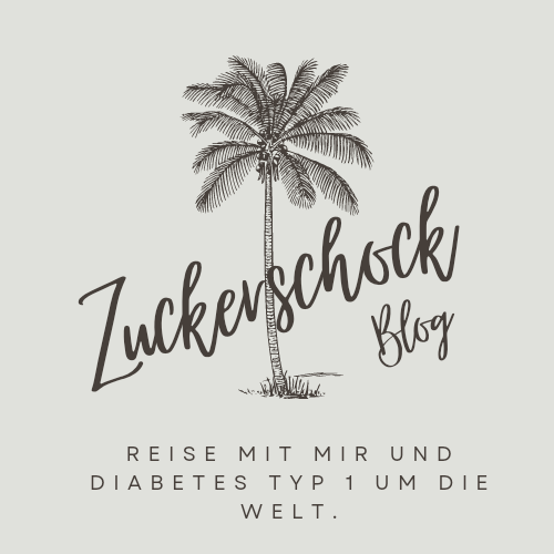 Zuckerschock Blog